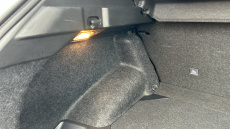 Nissan Qashqai 1.3 DiG-T MH 158 N-Connecta 5dr Xtronic Petrol Hatchback